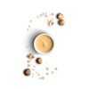 Crema di Nocciola Piemonte IGP Classica g. 1000 1 0. CLASSICA