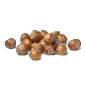 Nocciole Piemonte IGP in guscio 1 kg