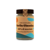 Crema Corilu 60% di Nocciole Piemonte IGP Classica