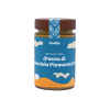 Pasta Pura di Nocciole Piemonte IGP