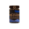 Crema Corilu 60% di Nocciola Piemonte IGP Fondente 212 gr