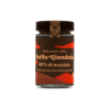 Crema Corilu 60% di Nocciole Piemonte IGP Gianduia