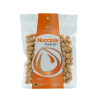 Nocciole Piemonte IGP Tostate 200 gr