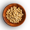 Nocciole Piemonte IGP Tostate