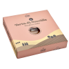 Torta di Nocciole Piemonte IGP 4 Corilu TortaNocciole J0A6873