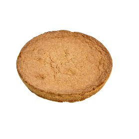 Torta di Nocciole Piemonte IGP 2 Corilu TortaNocciole J0A6888