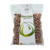 Nocciole Piemonte IGP Sgusciate