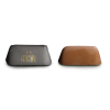 Gianduiotti Corilu
