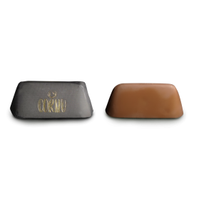 Gianduiotti Corilu