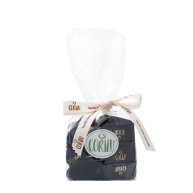 Gianduiotti Corilu 200 gr 1 DSC00418 Edit Edit