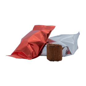 Tartufini alla Nocciola Piemonte IGP 150g