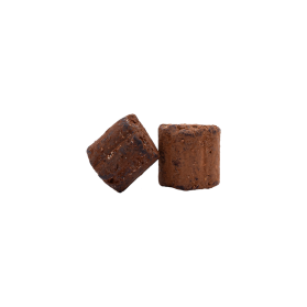 Tartufini alla Nocciola Piemonte IGP 150g 1 Corilu Tartufi 3
