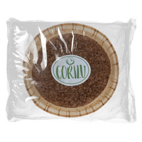 Tortino di Nocciola Piemonte IGP 45 gr 2 Corilu Tortina 1