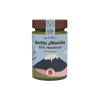 Crema Corilu di Nocciole e Matcha 212 gr 1 Crema Corilu di Nocciole e Matcha 212 gr