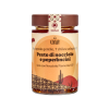 corilu pesto transparent correct 1
